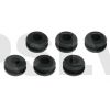 217534 Canopy Damper x (6pcs)